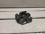 Honda NQ50,SPREE,CYLINDERHEAD,OEM HEAD,12201-GK8-780. Fixed Price $23.99.