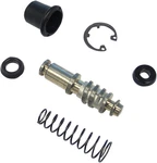 Parts Unlimited Master Cylinder Rebuild Kits Rear 1731-0526. Fixed Price $24.43.