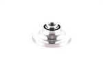 Vhm Insert Yamaha YZ125 2005 2021 / Fantic XX125 (11.20CC) Standard AE32100-E. Fixed Price $79.39.
