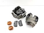 2001 Ktm 520 Sx Exc 250 380 400 525 Cylinder Head Valve Cover Rocker Top End. Fixed Price $365.46.