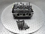 2021 19-24 Can-am Ryker 900 Cylinder Head Cover Bolts. Fixed Price $223.15.