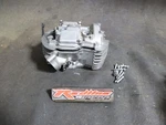 2013 Suzuki Boulevard M50 Engine Top End Front Cylinder Head 11101-39G50. Fixed Price $175.00.