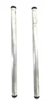 1995 Kawasaki Vulcan Oem Oil Tubes Lines Pipes VN800 Engine. Fixed Price $22.49.