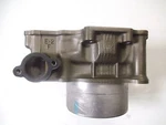 Suzuki TL1000R Front Cylinder 11211-02F02-0F0 1998 2002 Jh. Fixed Price $169.95.