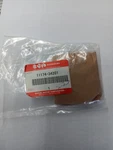Nos Oem Suzuki Cylinder Head Cover Cap 1981-1983 11174-34201 65049. Fixed Price $49.00.