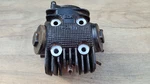 / 07 2004 Yamaha Engine Cylinder Head Top End Valves. Fixed Price $289.00.