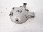 Suzuki Rm 250 Cylinder Head 11111-28E02 1993-1994. Fixed Price $71.25.
