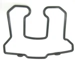 Kawasaki Genuine 1987-2018 Klr 650 Head Cover Gasket 11009-1365 Oem. Fixed Price $75.00.