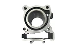 Block Cylinder Fits Ktm Duke 250 2017-2023 Adventure 2021-2023. Fixed Price $241.15.