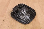 1978 Yamaha Cylinder Head. Fixed Price $55.00.