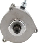 New Starter Fits Honda VT1100C3 Shadow Aero 1099 12V 98 01 02 712618637. Fixed Price $55.54.