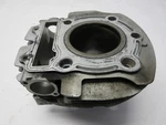 1985 Yamaha Virago Cylinder Jug Front 80.1MM. Fixed Price $44.06.