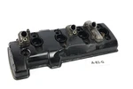Bmw K 1300 S 2011 - 2015 Cylinder Head Cover Engine 7674647 A81G. Fixed Price $103.26.