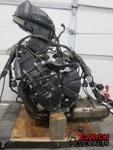06 Yamaha Yzf R6R Engine Motor Kit Running 6,507 Miles Videos!. Fixed Price $3195.00.
