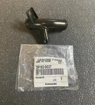 2004-2016 Kawasaki Water Pump Pipe Oem 39192-0037. Fixed Price $29.03.