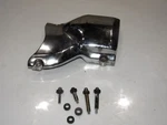 2003 Suzuki Intruder VS1400 Secondary Drive Cover Chrome 11361-38B00. Fixed Price $34.99.