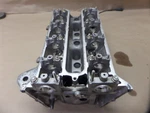 1998 Bmw K1200RS Cylinder Head P/n 1464807. Fixed Price $324.95.
