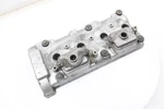1996 Kawasaki Ninja ZX6R Oem Engine Top End Cylinder Head Cover. Fixed Price $48.95.