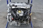 2017 Polaris Slingshot Engine Assembly Ecotec 2.4L Gm 12663654 Motor. Fixed Price $1499.99.