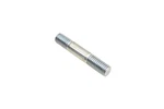 New Oem Yamaha 90116-08048-00 Stud Bolt Nos. Fixed Price $10.99.