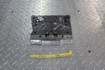 2014 Harley-davidson Road King Flhr Engine Top End Rocker Housing. Fixed Price $54.95.