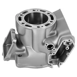 66MM Cylinder For Yamaha YZ250 2003-2023 5UP-11311-01-00 5UP-11311-20-00. Fixed Price $181.75.