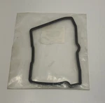 2005-2023 Ktm 250 350 Sx-f Exc-f Valve Cover Gasket Husqvarna Gasgas 77036053000. Fixed Price $24.99.