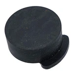 Kawasaki Cylinder Head Cover Cap, 92073-035. Fixed Price $7.99.