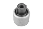 Tedgum 00086039 Control Arm/trailing Bush For Bmw. Fixed Price $11.24.