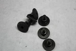 09106-07009 Cylinder Head Cover Bolt (6) 2002 Suzuki GSX-R750. Fixed Price $10.00.