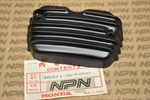 Nos Honda CB360G CB360T CL360 K0-K1 Points Cover 30371-369-000. Fixed Price $82.49.