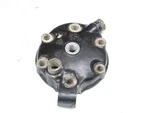 1984 Yamaha Cylinder Head 39X-11111-00-00. Fixed Price $55.00.
