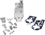 S&s Cycle 31-6208 Hvhp Polished Billet Oil Pump FXR4 And Flstc Heritage. Fixed Price $473.09.