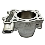 Re-plated Oem Suzuki Cylinder Jug 2007-2009 11211-10H00-0F0 3. Fixed Price $539.99.