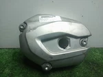 68572910 Bale Cover / K52 14-19 Left 690935 For Bmw 1200. Fixed Price $205.74.