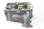 2004-2006 Yamaha F 25 Hp Oem Cylinder Head Assy #65W-11111-20-1S Core. Fixed Price $37.50.