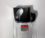 Honda SHADOW750 VT750S 3AC Left Front Cover 12370-MEG-000 Genuine Jdm. Fixed Price $78.97.
