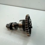 Ktm 530 Exc 2008 2011 Camshaft 78636010033. Fixed Price $184.49.
