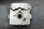 2014 Honda CRF250L Oem Valve Cover B4446. Fixed Price $44.99.