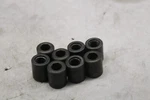 Head Cover Bolt 6PCS 90109-066F0-00 2007 Yamaha YZFR6. Fixed Price $20.00.