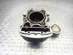 1987 87-88 Honda Shadow VT1100 Oem Front Cylinder Barrel Jug Piston Assy. Fixed Price $54.41.