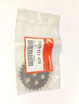 1996-2014 Honda XR400R TRX400EX Oem Engine Oil Pump Drive Gear 15105-KCY-670. Fixed Price $95.94.