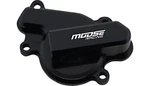 Moose Racing 0940-1933 Water Pump Rebuild Kits. Fixed Price $67.50.