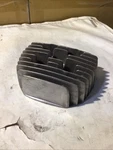 Oem Kawasaki H1 Mach Iii 500 Kh Cylinder Head 11001-064-80. Fixed Price $79.99.