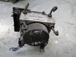 Bmw 06/09 F800ST Abs Hydro 34517691927 R1200S. Fixed Price $199.00.