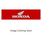 Honda 2013-2018 Cr In Pipe Gasket 16201-KYK-911 New Oem. Fixed Price $21.00.