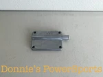 Yamaha YZ125 22-26 Cylinder Cover Housing Oem B4X-1131M-00-00 194. Fixed Price $28.00.