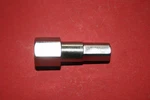 Triumph 61-7010 T140 TR7 Cylinder Headbolt Adapter Tool Uk Made. Fixed Price $14.98.