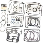 Street Sport Industries Top End Gasket Kit For Harley Engine Evo Big Twin 80C.... Fixed Price $83.44.