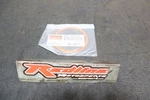 Yamaha Cylinder Head Gasket 3R6-11181-00. Fixed Price $17.99.